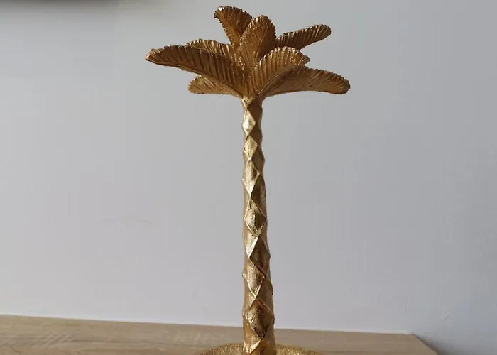 T3 Le Boheme Au Acum - Domaine De Standing Avec Vue & Excellente Situation Geographique Apartmán *