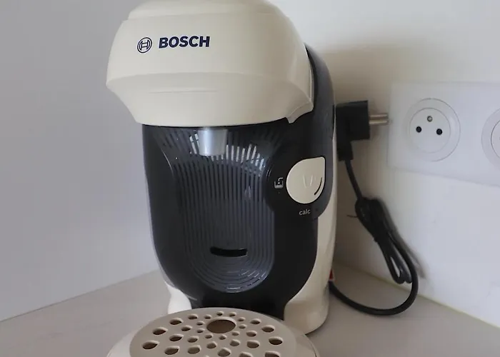 Apartmán T3 Le Boheme Au Acum - Domaine De Standing Avec Vue & Excellente Situation Geographique Grosseto-Prugna