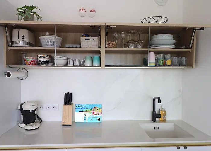 T3 Le Boheme Au Acum - Domaine De Standing Avec Vue & Excellente Situation Geographique Apartmán