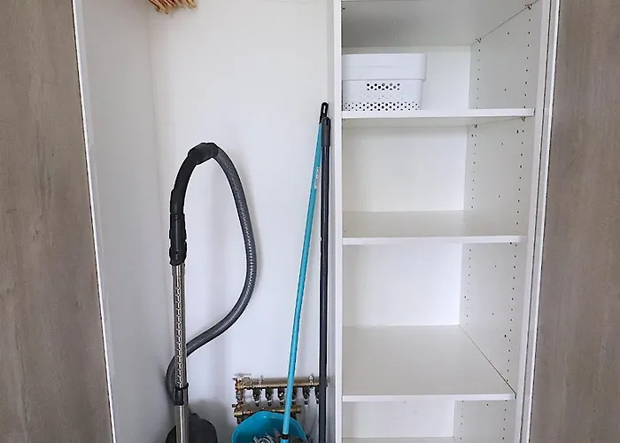 T3 Le Boheme Au Acum - Domaine De Standing Avec Vue & Excellente Situation Geographique Grosseto-Prugna