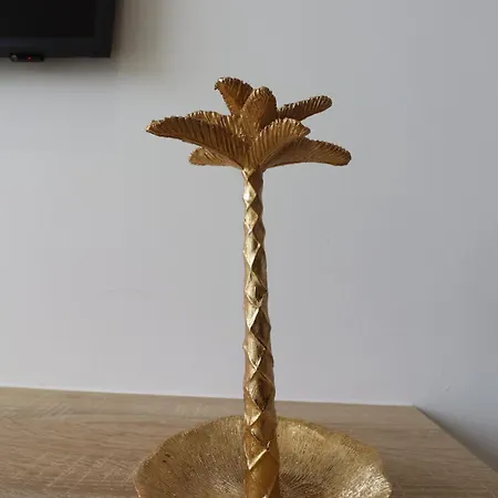 T3 Le Boheme Au Villas Acum - Domaine De Standing Avec Vue Mer & Excellente Situation Geographique Lägenhet *