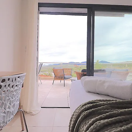 T3 Acum - Le Boheme - Excellente Situation Geographique - Domaine De Standing - Vue * Grosseto-Prugna