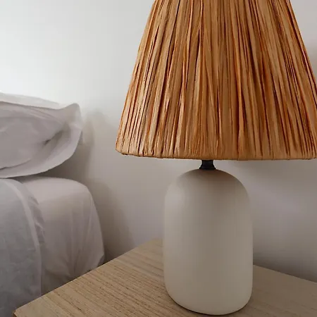 Διαμέρισμα T3 Le Boheme Au Villas Acum - Domaine De Standing Avec Vue Mer & Excellente Situation Geographique