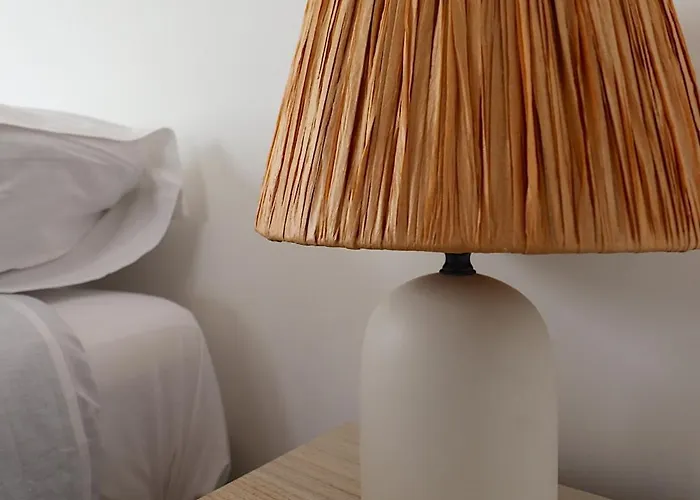 Daire T3 Le Boheme Au Acum - Domaine De Standing Avec Vue & Excellente Situation Geographique